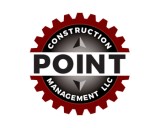 https://www.logocontest.com/public/logoimage/1627825916Point Construction Management-IV03.jpg